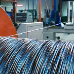 coil-power-electric-cable-insulation-metal-coil