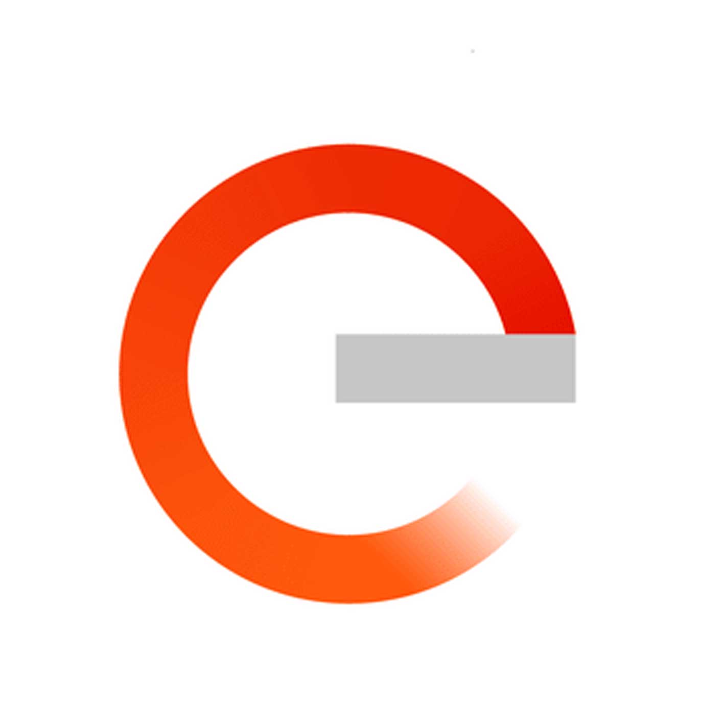 enel