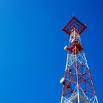 telecommunications-tower-mast-antenna-mobile-cellular-gsm-telephony